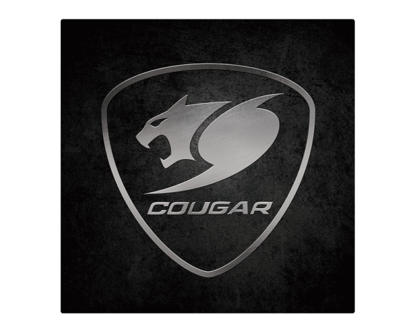 ALFOMBRA COUGAR