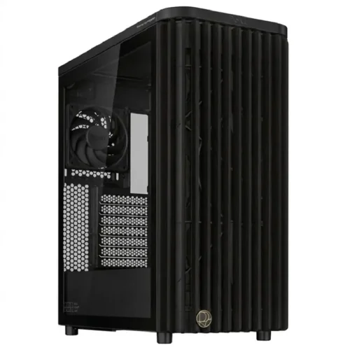 GABINETE ASUS PROART PA401 ATX EDICION