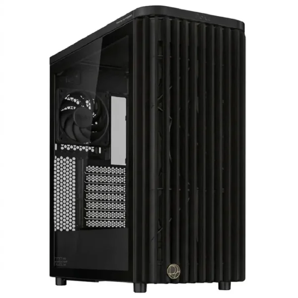 GABINETE ASUS PROART PA401 ATX EDICION