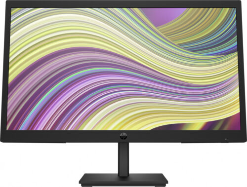 MONITOR 22 HP P22V