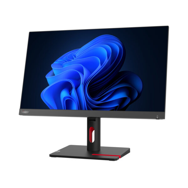 MONITOR 22 LENOVO THINK VISION S22I-30