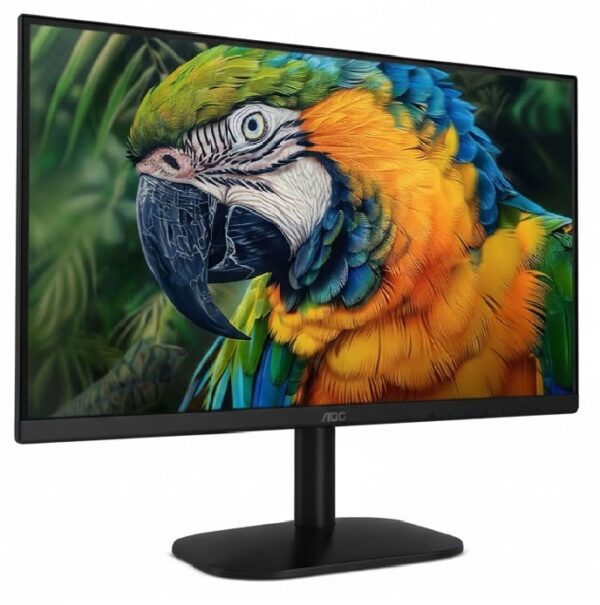 MONITOR 24 AOC 24B35H3