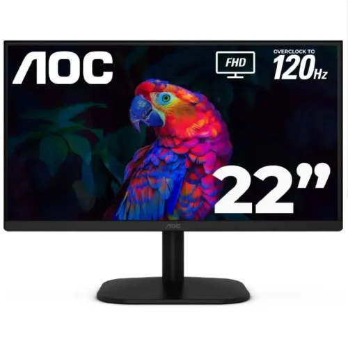 MONITOR 22 AOC 22B35HM23