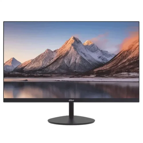 MONITOR 22 DAHUA DHI-LM22-A210YF