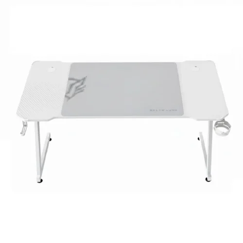 ESCRITORIO GAMER BALAM RUSH ERGONOMICO OLYMPUS SPOT