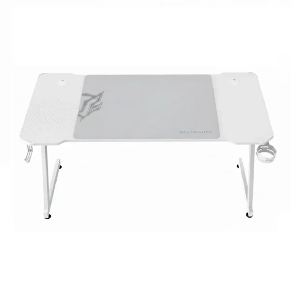 ESCRITORIO GAMER BALAM RUSH ERGONOMICO OLYMPUS SPOT