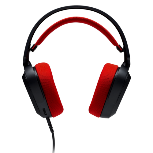 DIADEMA ADATA XPG PRECOG STUDIO