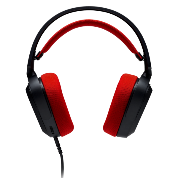 DIADEMA ADATA XPG PRECOG STUDIO