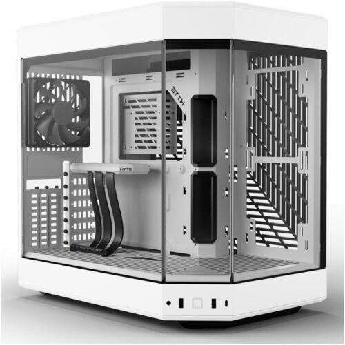 GABINETE HYTE Y60