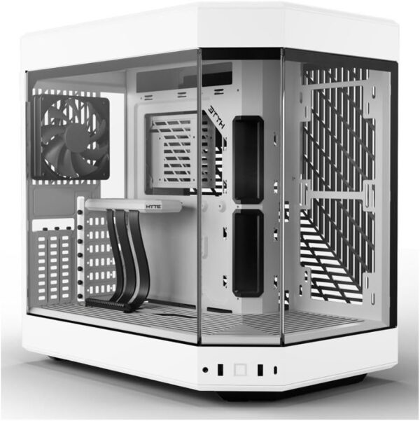 GABINETE HYTE Y60