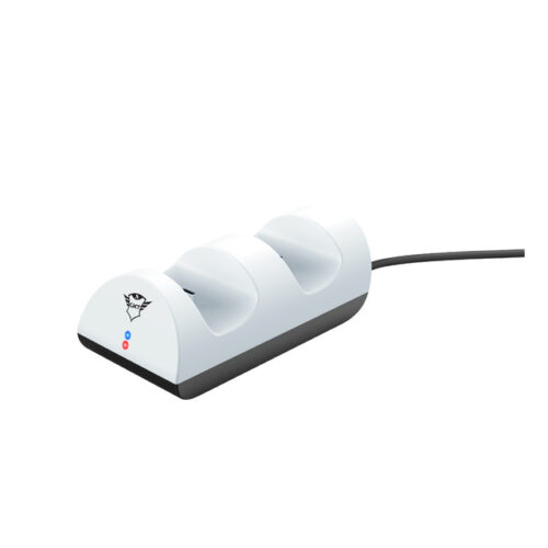 CARGADOR DUO TRUST GXT 254 DUO