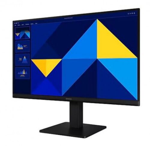 MONITOR 22 SAMSUNG S30GD