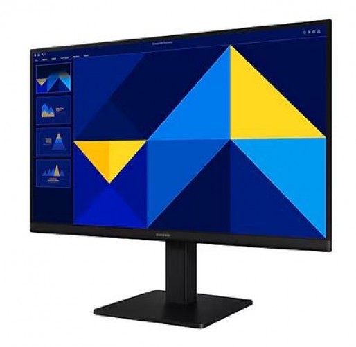 MONITOR 22 SAMSUNG S30GD