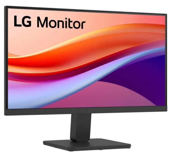 MONITOR 22 LG 22U401A-B
