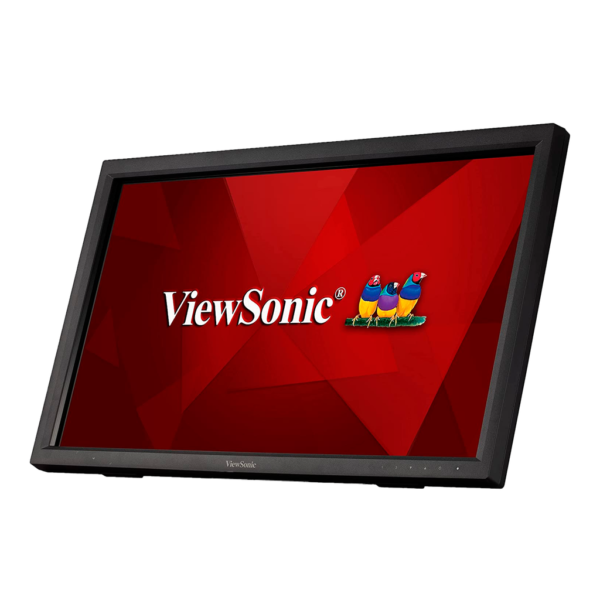 MONITOR VIEWSONIC TOUCH TD2223