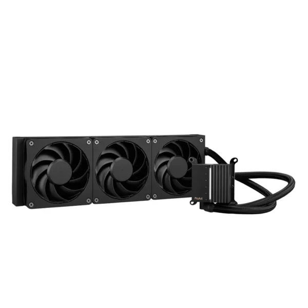ENFRIAMIENTO LIQUIDO ASUS PROART LC 360