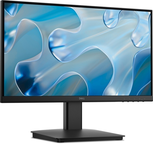 MONITOR 22 DELL SE2225HM