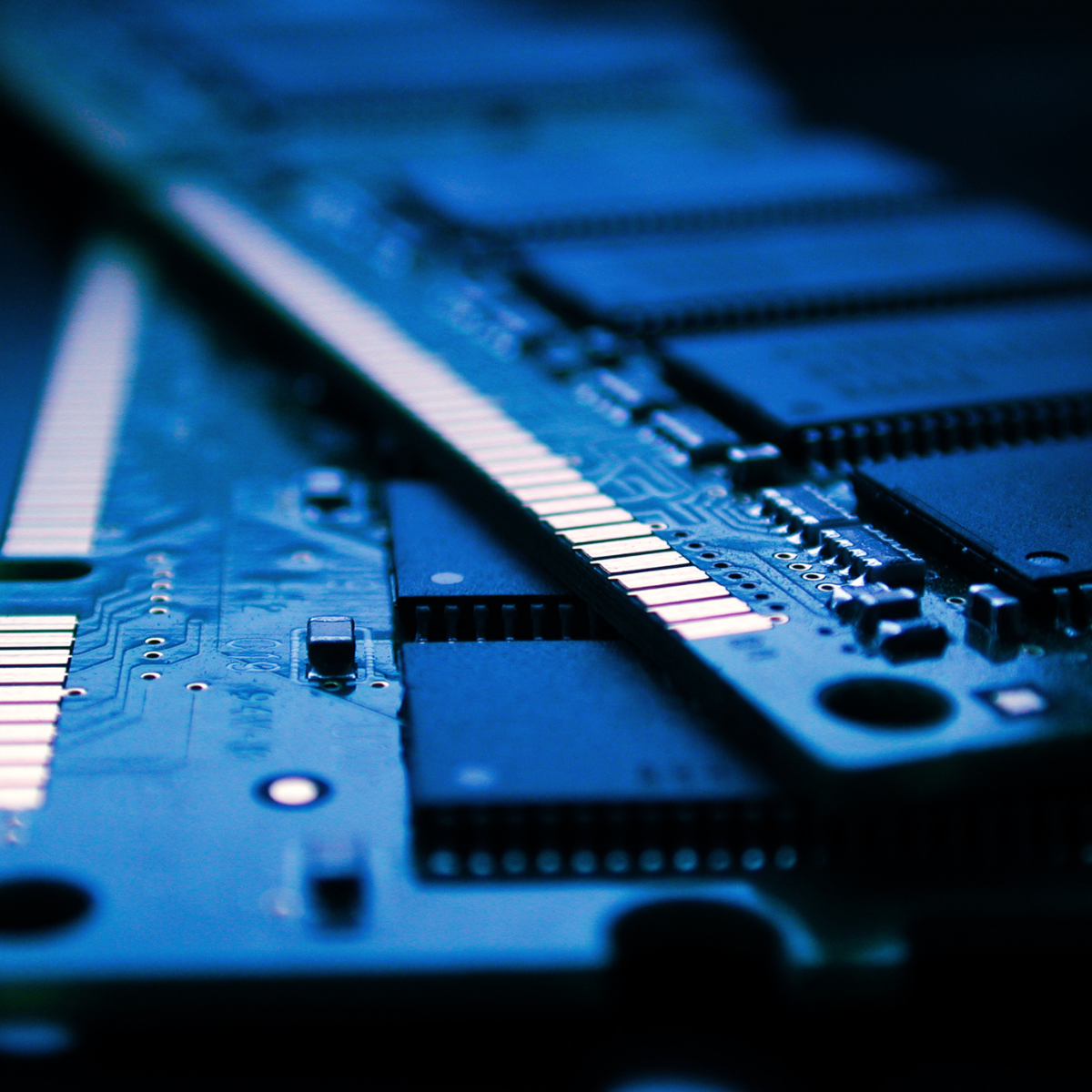 MEMORIA RAM ADATA D41 DDR4 8GB 2666 RGB