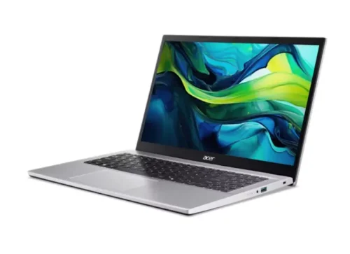 LAPTOP ACER ASPIRE GO