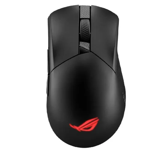 MOUSE ASUS ROG GLADIUS P711 WILL NEGRO