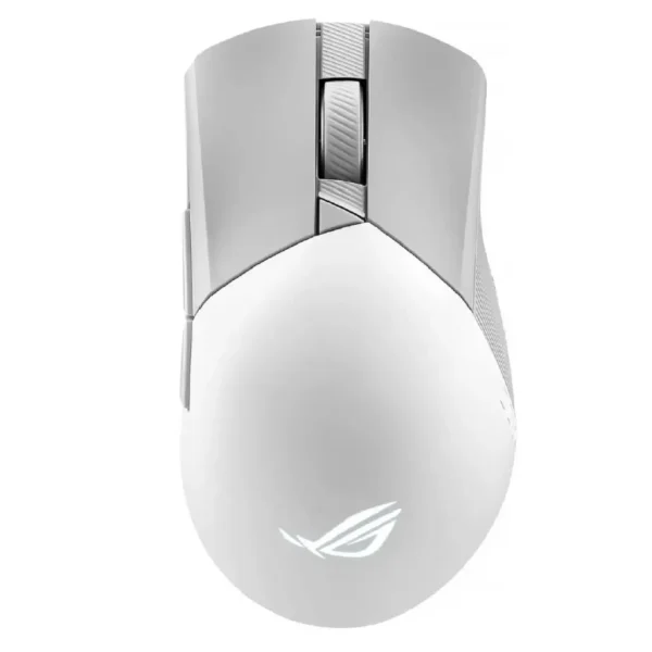 MOUSE ASUS ROG GLADIUS P711 WILL