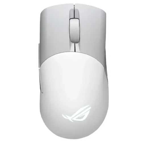 MOUSE ASUS P709