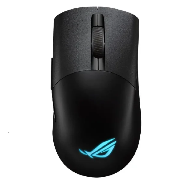 MOUSE ASUS P709