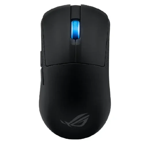 MOUSE ASUS ROG HARPE ACE MINI P716 BLACK