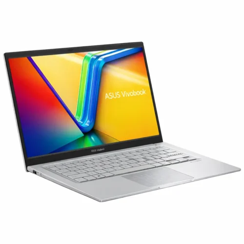 197105908598 LAPTOP ASUS VIVOBOOK