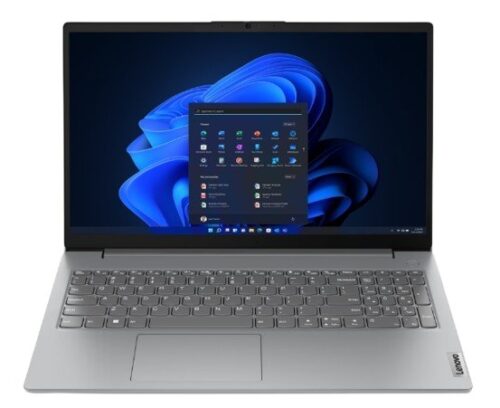 LAPTOP LENOVO RYZEN 5