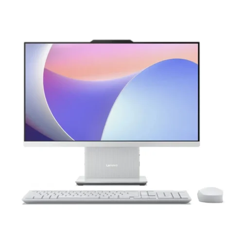 AIO LENOVO IDEACENTRE