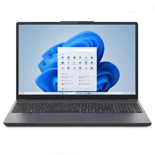LAPTOP LENOVO IDEAPAD CORE I7