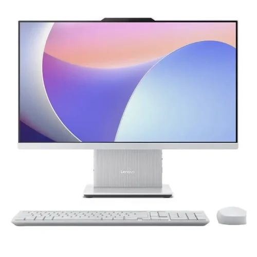 AIO LENOVO IDEACENTRE