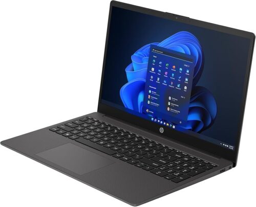 LAPTOP HP RYZEN 5