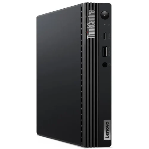 CPU LENOVO THINKCENTER M70Q