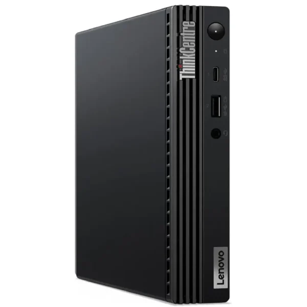 CPU LENOVO THINKCENTER M70Q