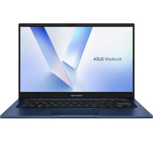 LAPTOP ASUS VIVOBOOK