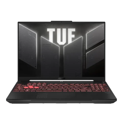 LAPTOP ASUS TUF