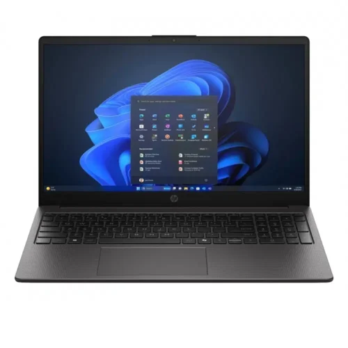 LAPTOP HP CORE 5