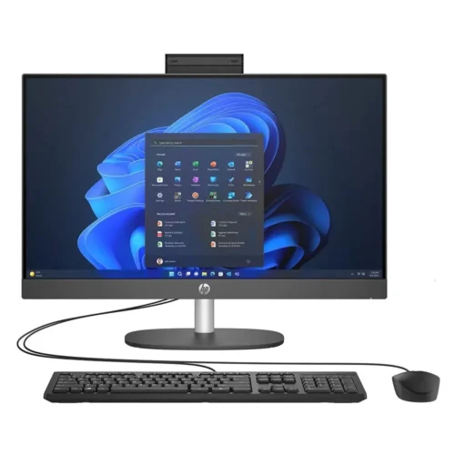 AIO HP 240 G10