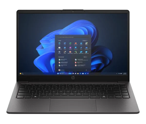 LAPTOP HP