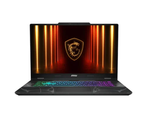 LAPTOP MSI CYBORG 15