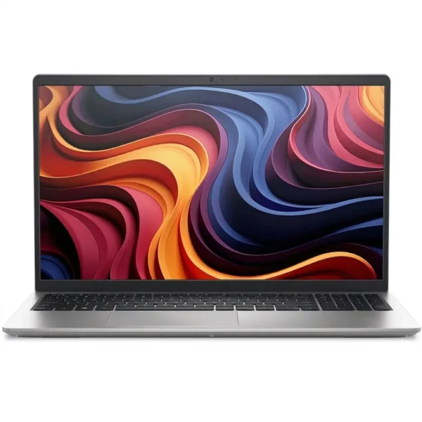 LAPTOP DELL RYZEN 5