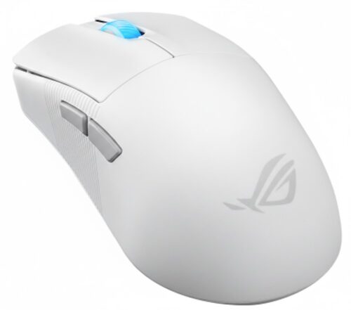 MOUSE ASUS ROG HARPE ACE MINI P716