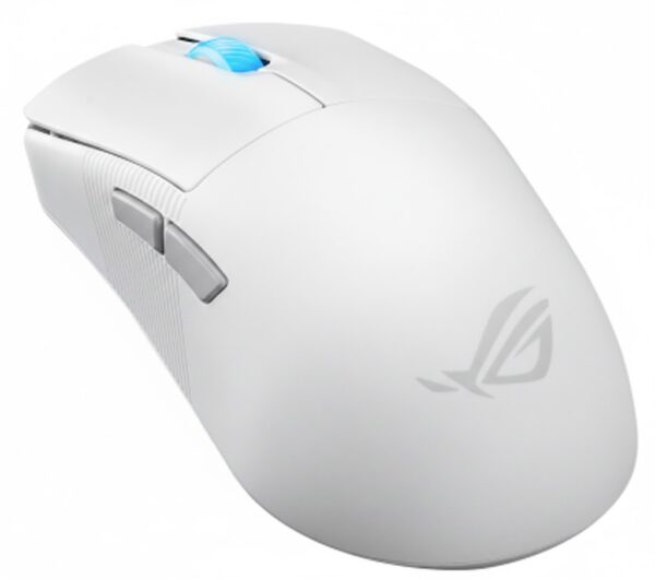 MOUSE ASUS ROG HARPE ACE MINI P716