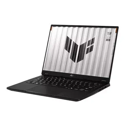CP-ASUS-FA401UH-RG004W-ROW-08086f LAPTOP ASUS TUF