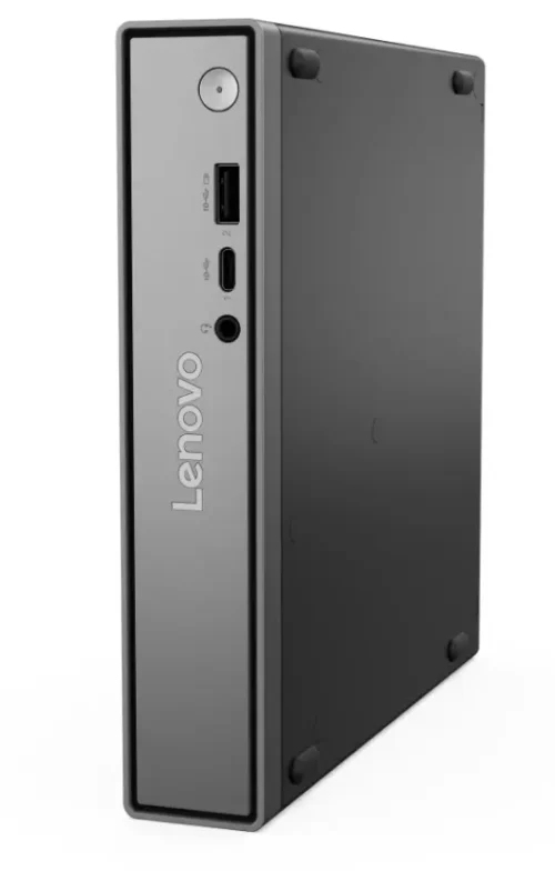 CP-LENOVO-13C50022LS-f7fbfc (1) CPU LENOVO THINKCENTER NEO 50Q