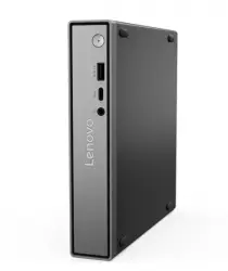 CP-LENOVO-13HS0006LS-7a03dd CPU LENOVO THINKCENTRE NEO 50Q