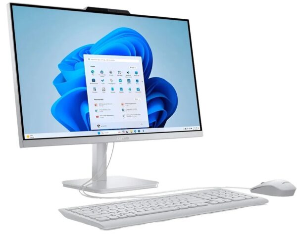 AIO LENOVO