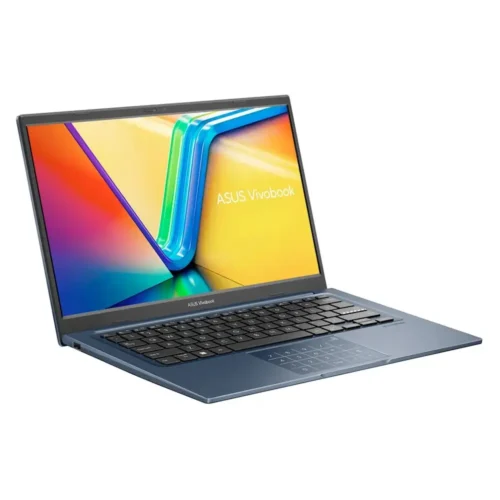 F1404VA-NK1054W 90NB10I1-M019C0 3 LAPTOP ASUS VIVOBOOK